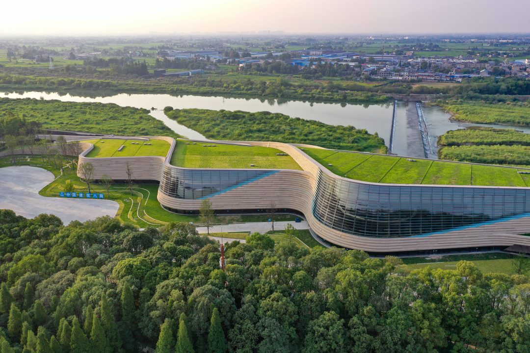 习总书记考察北方必赢亚洲集团参建项目