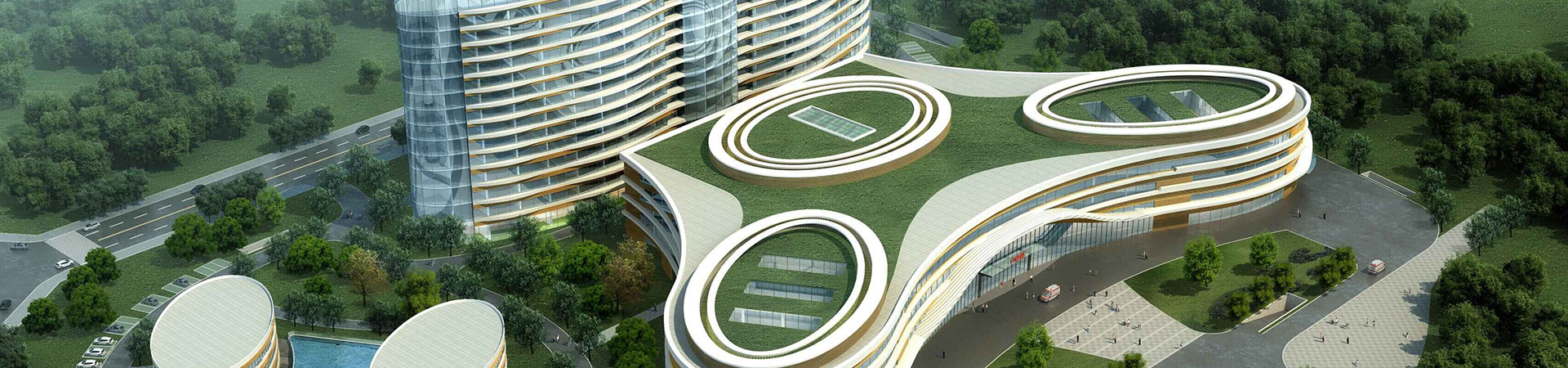 必赢亚洲·bwin(中国区)官方网站