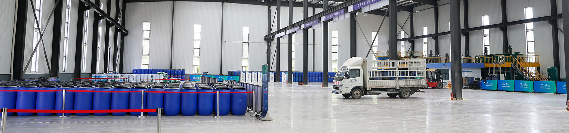 必赢亚洲·bwin(中国区)官方网站