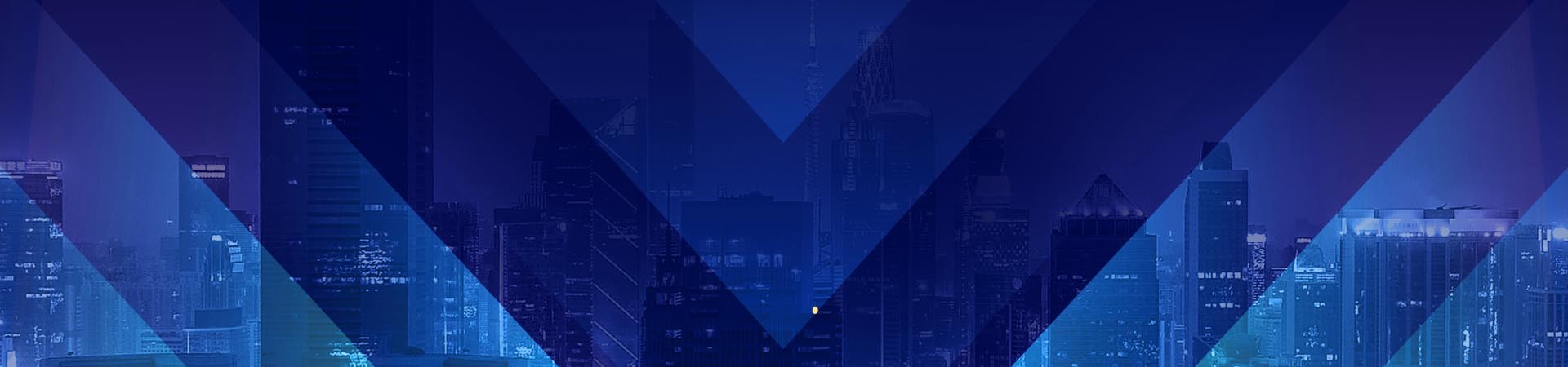 必赢亚洲·bwin(中国区)官方网站